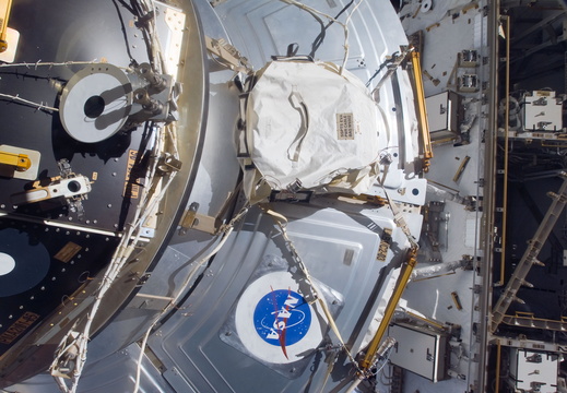 STS118-E-07533