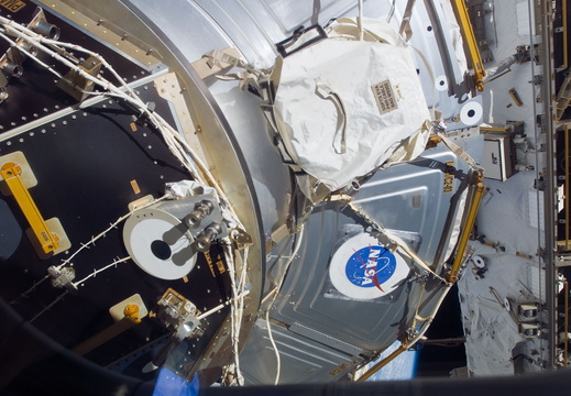 STS118-E-07535