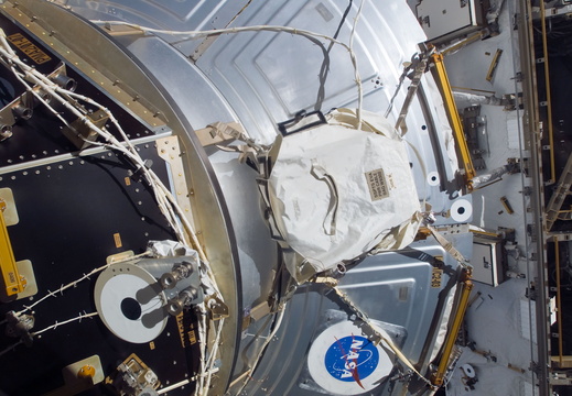 STS118-E-07536