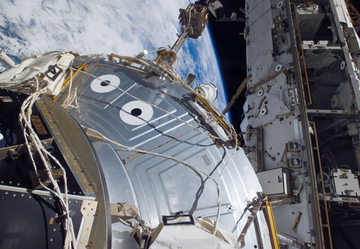 STS118-E-07539
