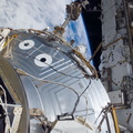 STS118-E-07539.jpg