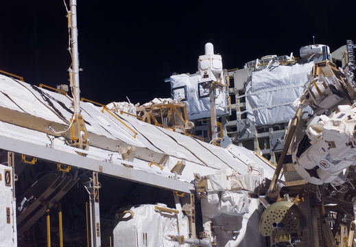 STS118-E-07548