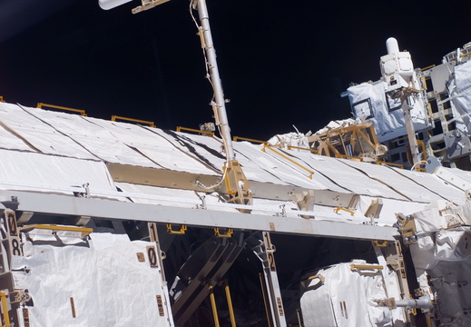 STS118-E-07554