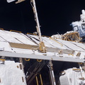 STS118-E-07554.jpg