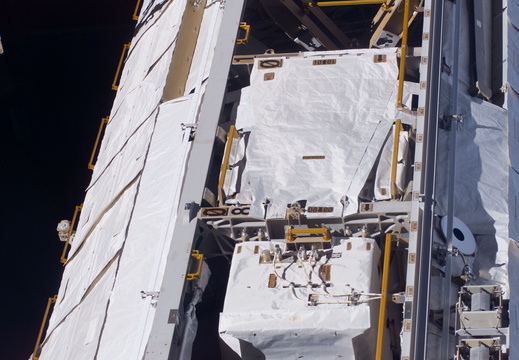 STS118-E-07555