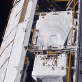 STS118-E-07555.jpg