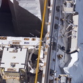 STS118-E-07558.jpg