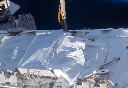 STS118-E-07563