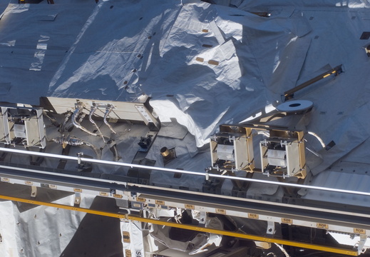 STS118-E-07564