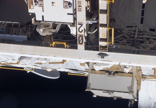 STS118-E-07576