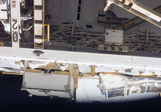 STS118-E-07577