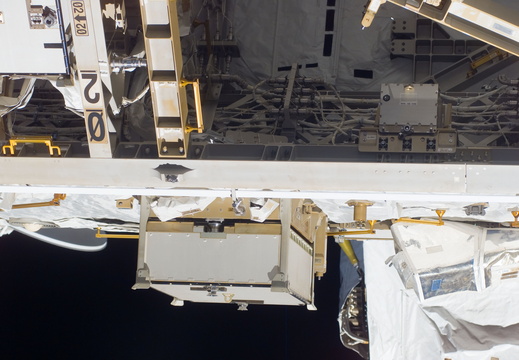 STS118-E-07581