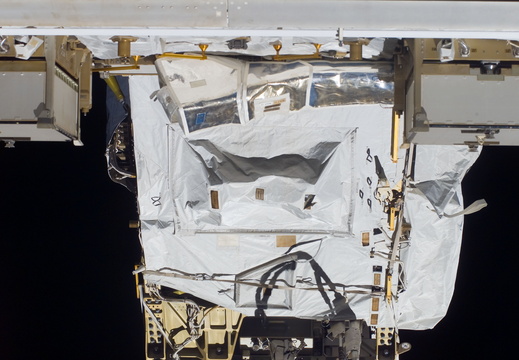 STS118-E-07582