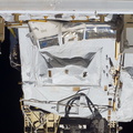 STS118-E-07582.jpg
