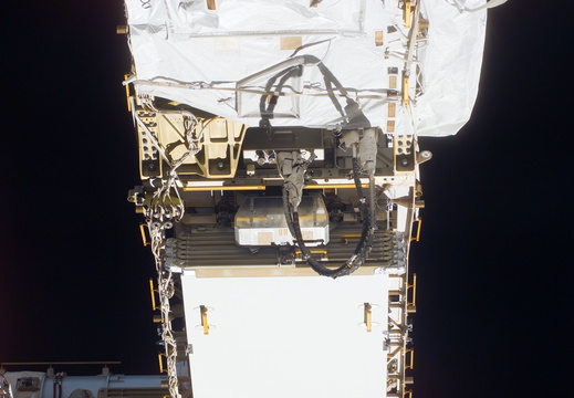STS118-E-07583