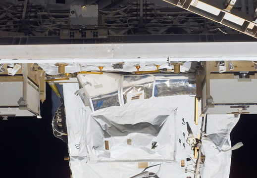 STS118-E-07584