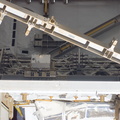 STS118-E-07585.jpg