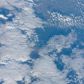STS118-E-07587.jpg