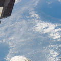 STS118-E-07591.jpg