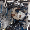 STS118-E-07625.jpg
