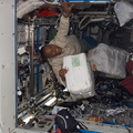 STS118-E-07629.jpg