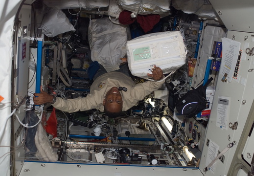 STS118-E-07630