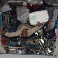 STS118-E-07630.jpg