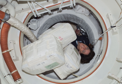 STS118-E-07664