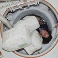 STS118-E-07664.jpg