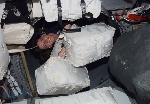 STS118-E-07665