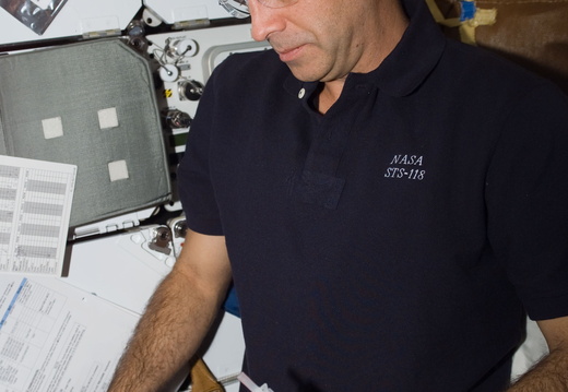 STS118-E-07688