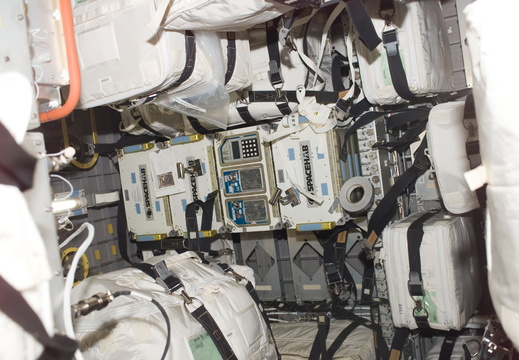 STS118-E-07692