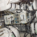 STS118-E-07692.jpg