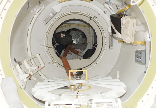 STS118-E-07693