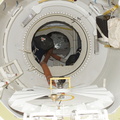 STS118-E-07693.jpg