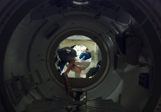 STS118-E-07694