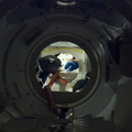 STS118-E-07694.jpg