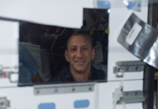 STS118-E-07698