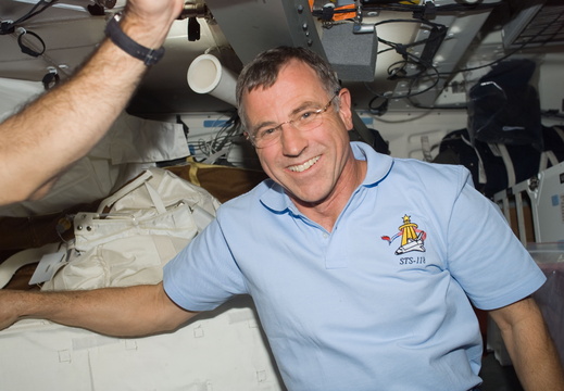 STS118-E-07762