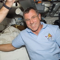 STS118-E-07762.jpg