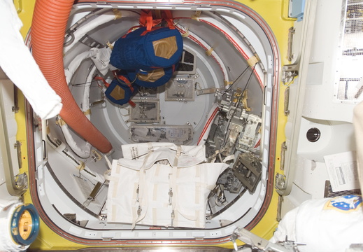 STS118-E-07785