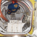 STS118-E-07786.jpg