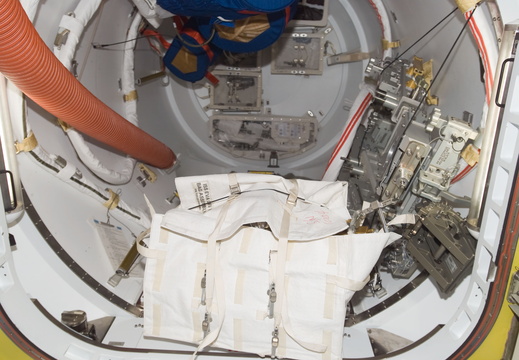 STS118-E-07787
