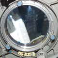STS118-E-07810.jpg