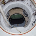 STS118-E-07814.jpg