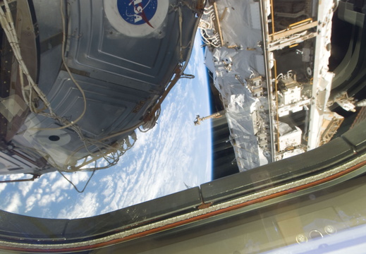 STS118-E-07818