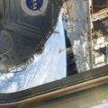 STS118-E-07818.jpg