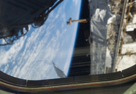 STS118-E-07819