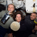 STS118-E-07849.jpg
