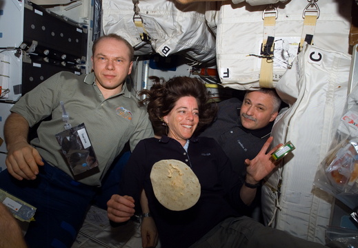 STS118-E-07850